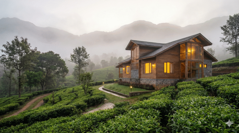 Gemini_Generated_Image_wdqe30wdqe30wdqe