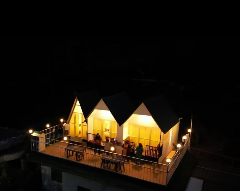 WhatsApp Image 2025-12-03 at 12.40