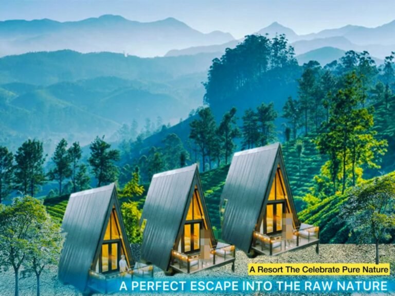 WhatsApp Image 2025-12-03 at 12.40