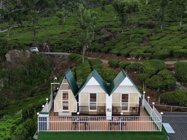 WhatsApp Image 2025-12-03 at 12.40