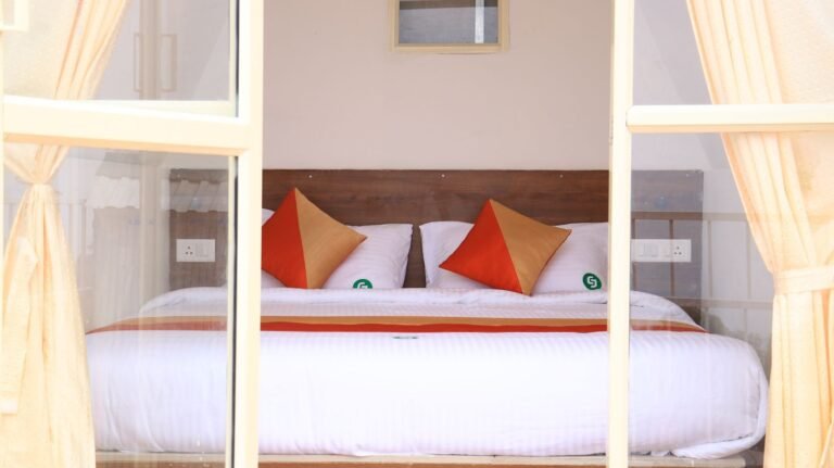 WhatsApp Image 2025-12-03 at 12.40