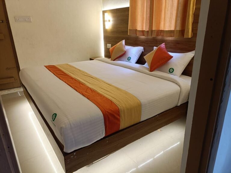 WhatsApp Image 2025-12-03 at 12.40