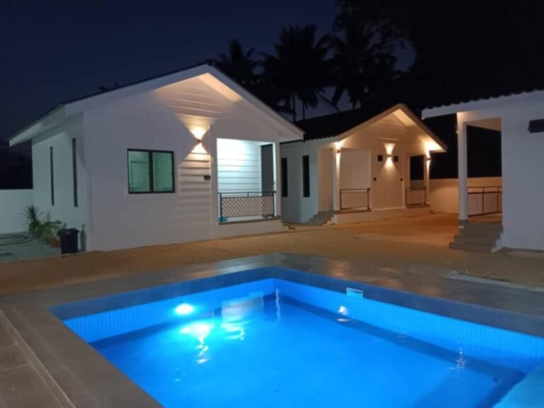 WhatsApp Image 2025-12-03 at 12.40