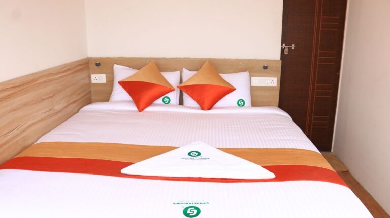 WhatsApp Image 2025-12-03 at 12.40