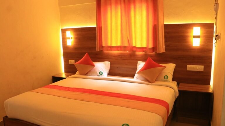 WhatsApp Image 2025-12-03 at 12.40