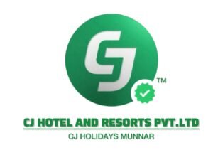 WhatsApp Image 2025-12-06 at 09.57.13_65f1b22a