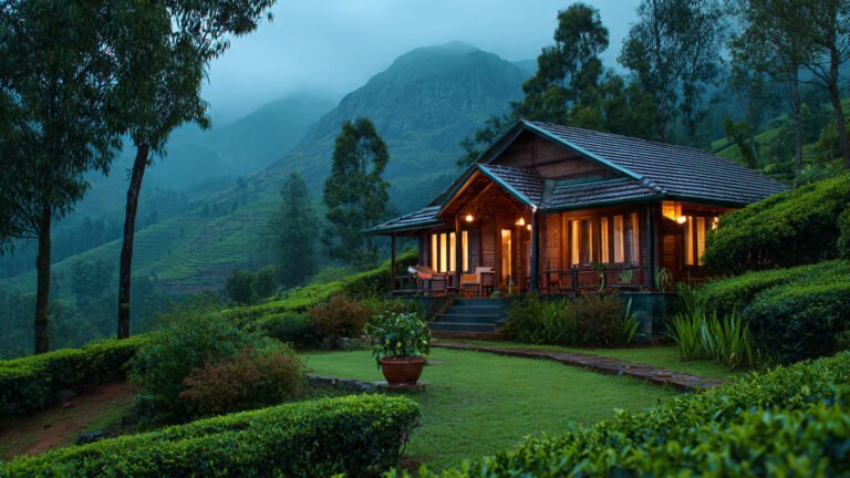 a_beautiful_wooden_luxury_cottage_surrounded_by (1)