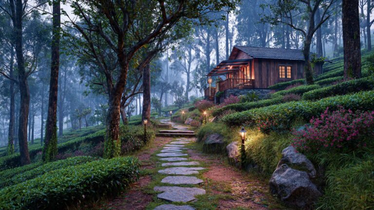 a_charming_stone_pathway_leading_to_a