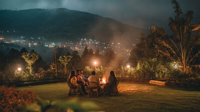 group_of_friends_sitting_around_a_small