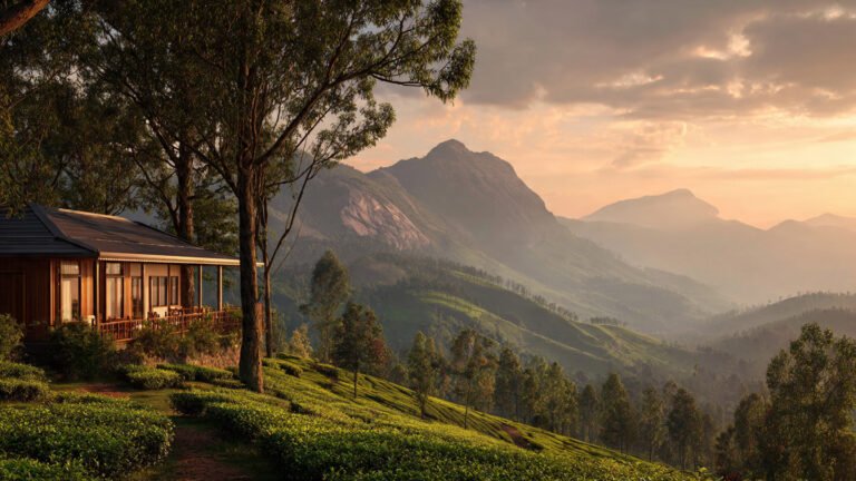 ultra_realistic_landscape_of_munnar_hill_station_wide (1)